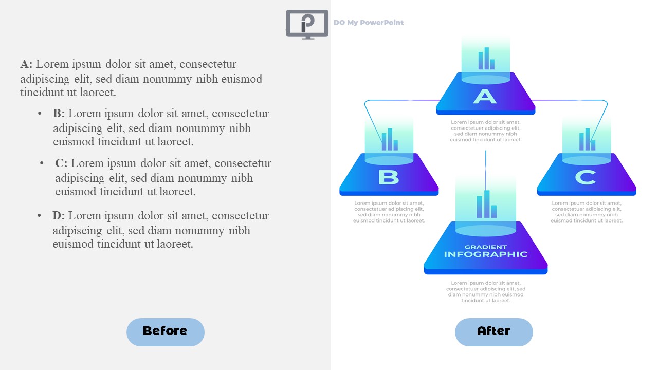 Applying Design Principles in Practice