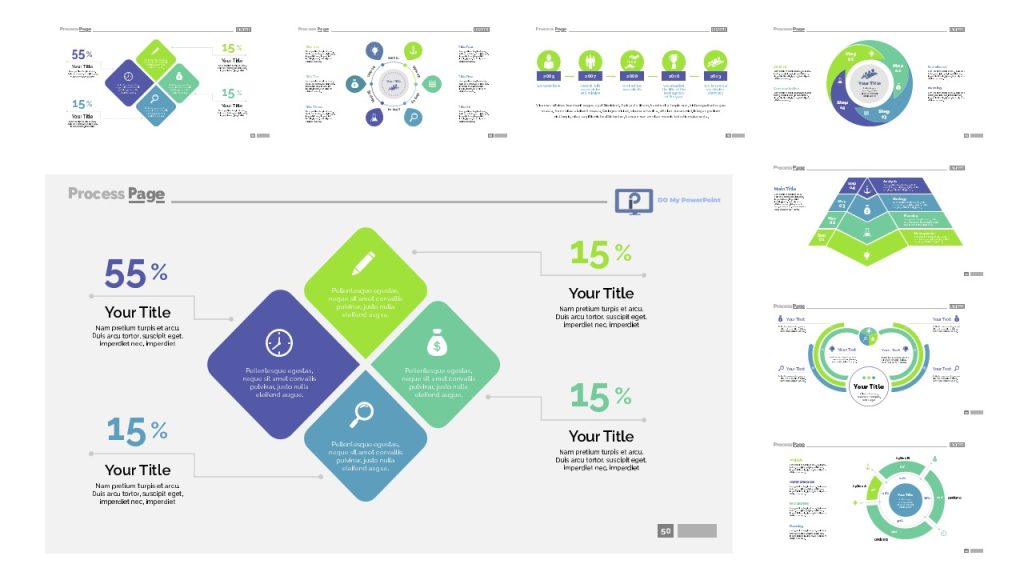 PowerPoint software