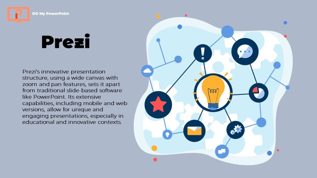 Prezi