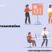 Types of Presentation