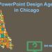 Best PowerPoint Design Agencies in Chicago