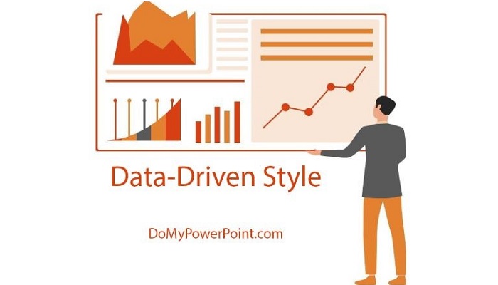 Data-Driven Style