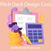 pitch deck cost