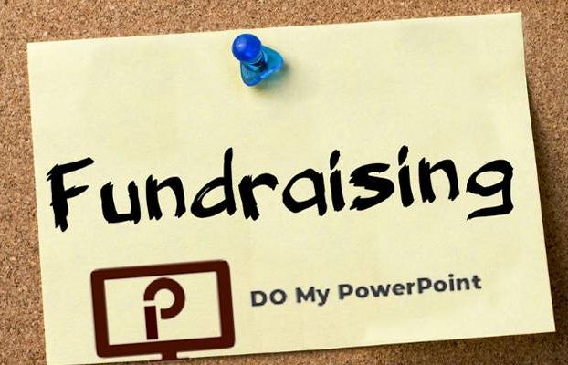 What is Fundraising in Business