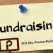 Fundraising in Business