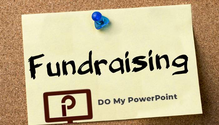 What is Fundraising in Business