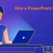 Hire PowerPoint Designer