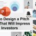 Pitch-Deck-impress-investors