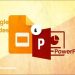 Convert PowerPoint to Google Slides