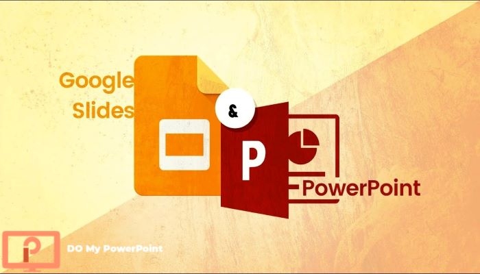 How to Convert PowerPoint to Google Slides?