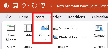 Insert PDF as Image into PDF