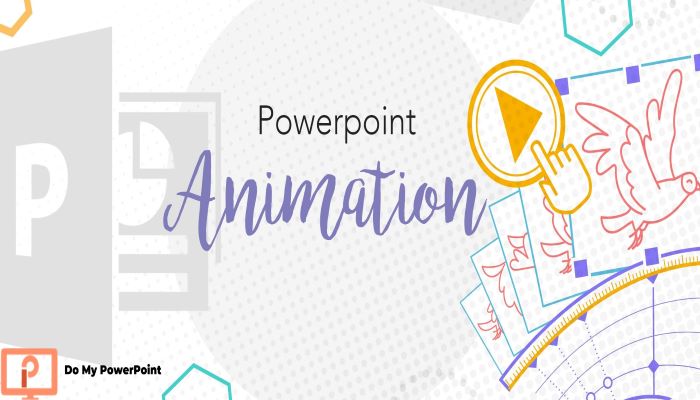 How to Remove Animations from PowerPoint?