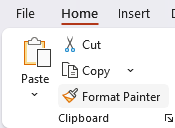 PowerPoint remove backgrounds multiple images